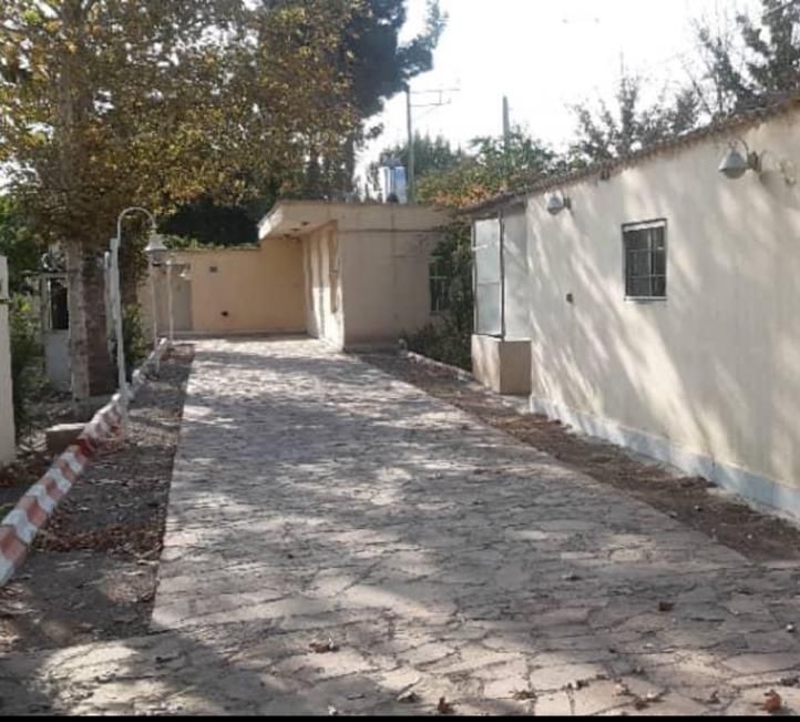 ۵۰۵۰متر » ۶۰متر حاشیه »فردوسی»بوستان»سندتکبرگ ملکی|فروش خانه و ویلا|مشهد, کلاهدوز|دیوار