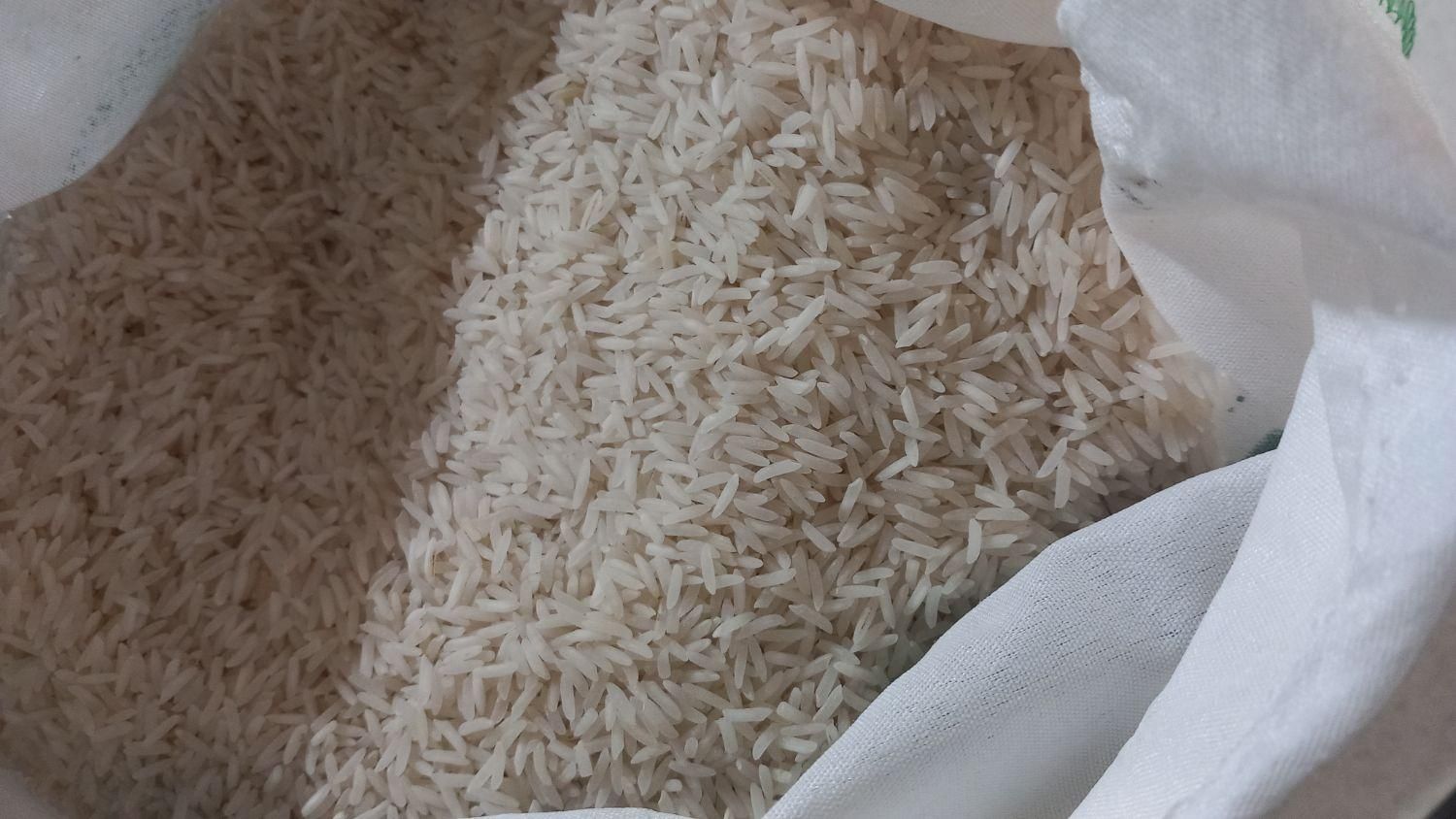 خرید و فروش انواع برنج ایرانی و خارجی|خوردنی و آشامیدنی|اندیشه, شهرک صدف|دیوار