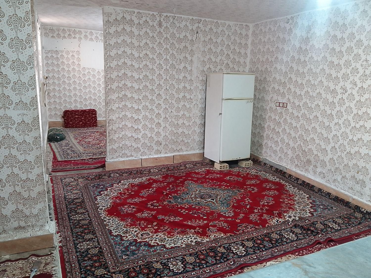 سویت شب تا صبح تماس بگیرند ماشین رو|اجارهٔ کوتاه‌مدت آپارتمان و سوئیت|شوشتر, |دیوار