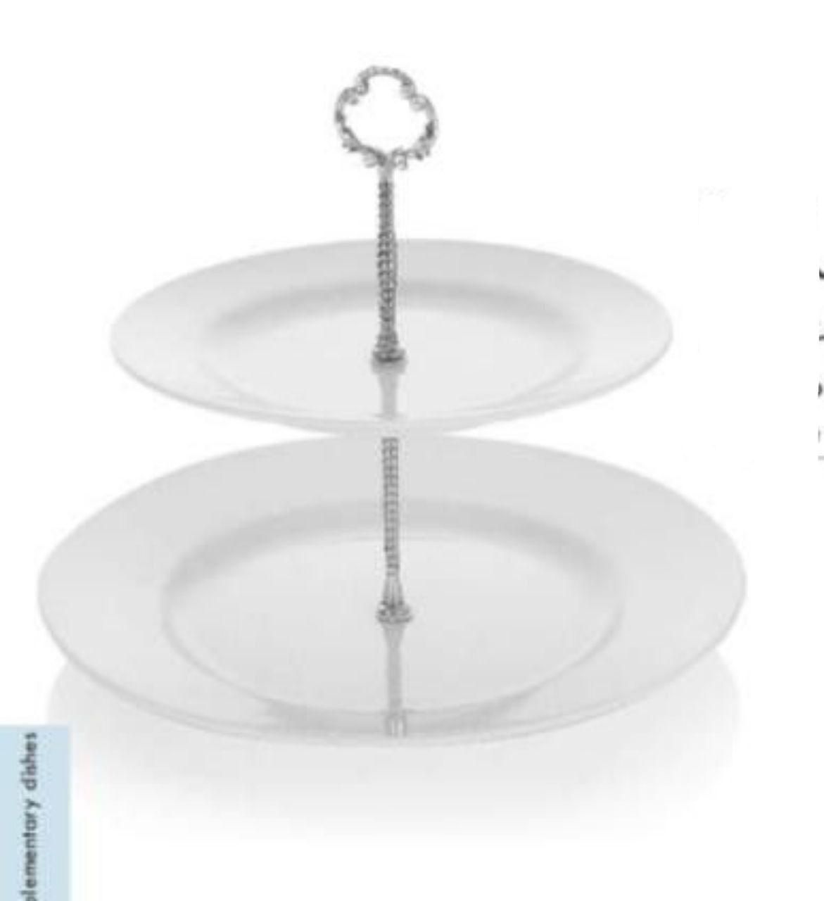 صندلی و ظروف کرایه ای آقابیگی|خدمات پذیرایی، مراسم|ایلام, |دیوار