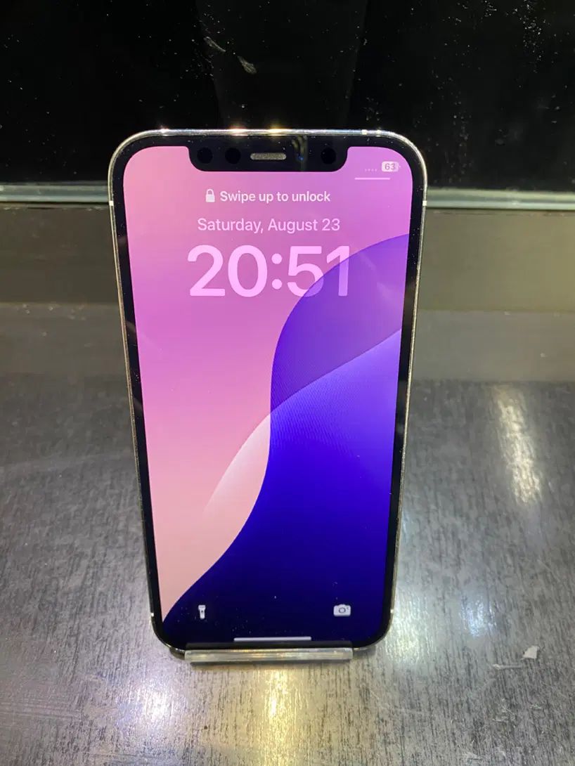 iPhone 12 pro|موبایل|مشهد, امام خمینی|دیوار