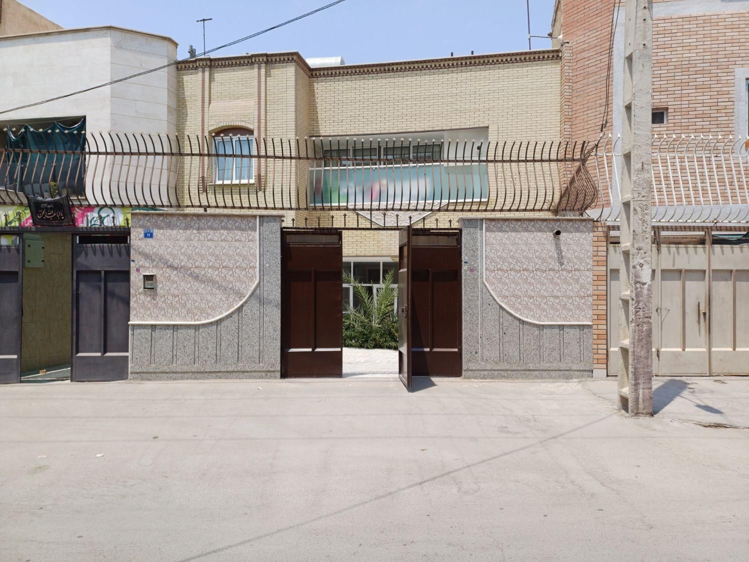 اجاره خانه|اجارهٔ خانه و ویلا|اصفهان, گرکان|دیوار