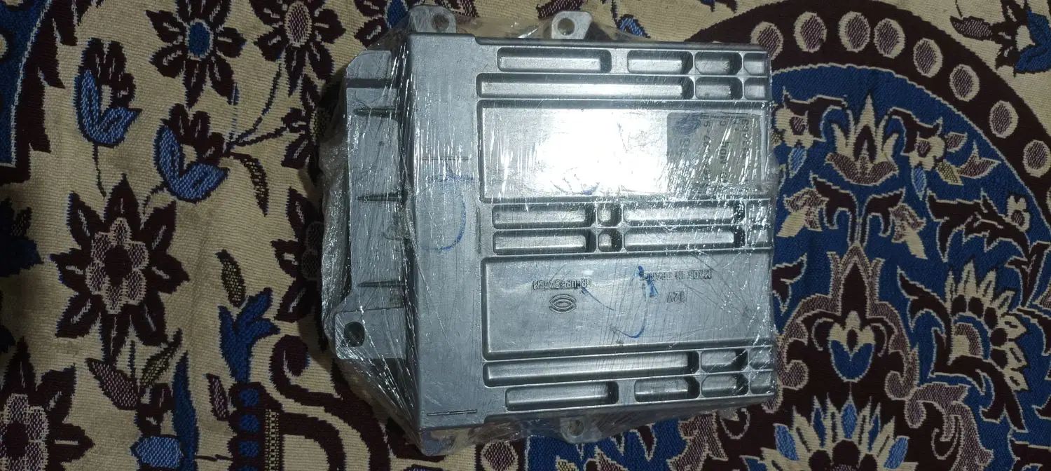 سوزن تیو‌فایو کمک فنر kds کامپیوتر پژو مانیفولد|قطعات یدکی و لوازم جانبی|زاهدان, |دیوار