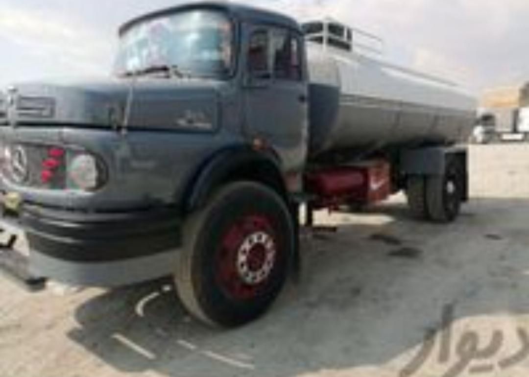 تخلیه چاه به تمام نقاط شهر|خدمات پیشه و مهارت|مشهد, توس (بلوار توس)|دیوار