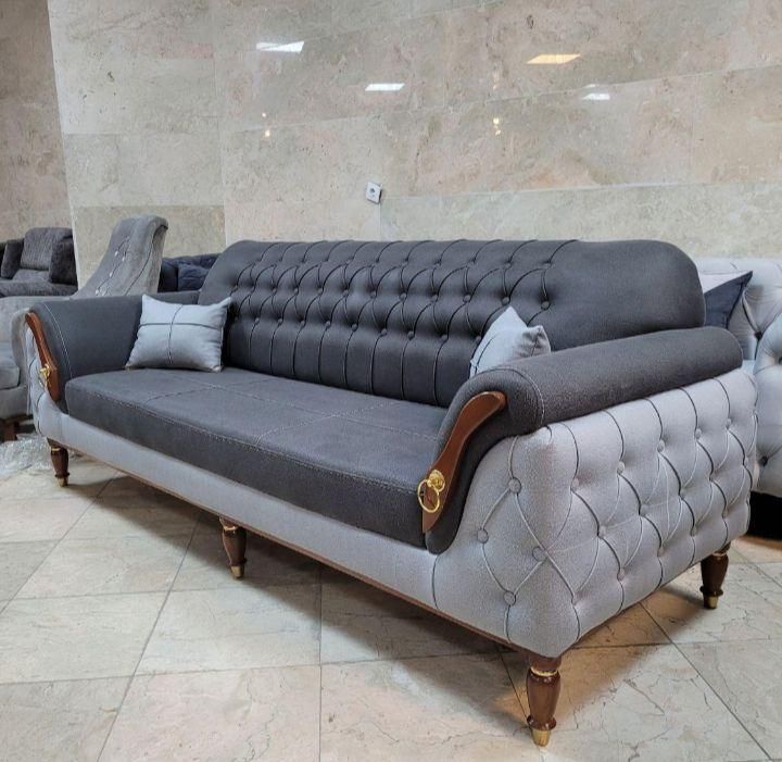 مبل توکل کد ۳۰۰۰۱|مبلمان خانگی و میز عسلی|قروه, |دیوار