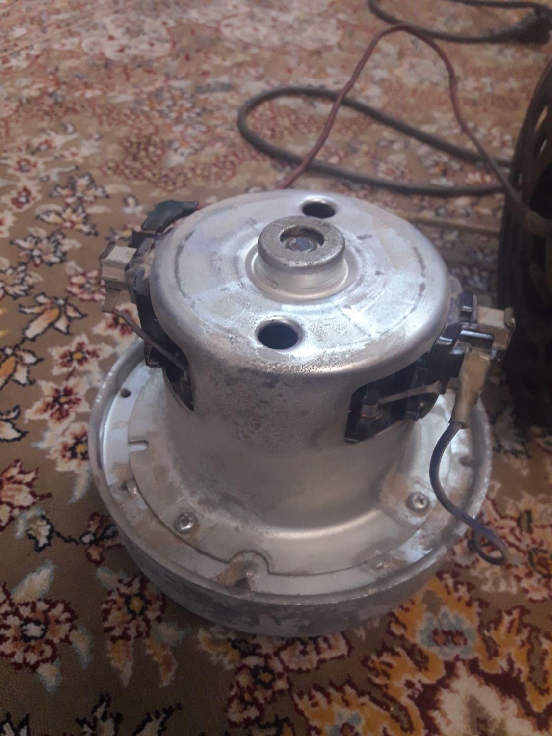 تعمیرات پکیج،کولرآبی،یخچال،لباسشویی،جاروبرقی|خدمات پیشه و مهارت|پاکدشت, پاکدشت (مامازند)|دیوار