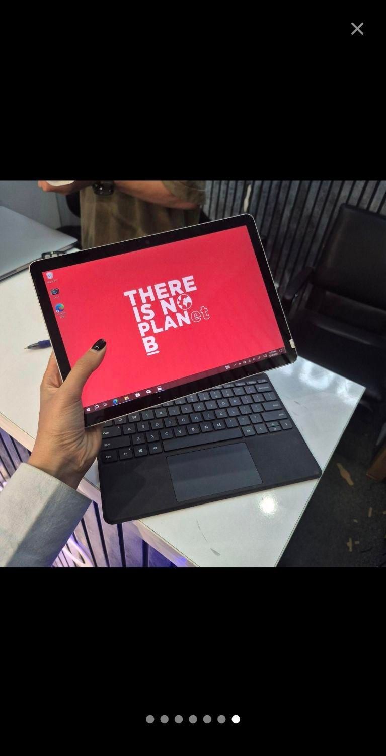 فروش لپتاپ اقساطی بازنشستگان بیمه تامین اجتماعی|رایانه همراه|تهران, میرداماد|دیوار