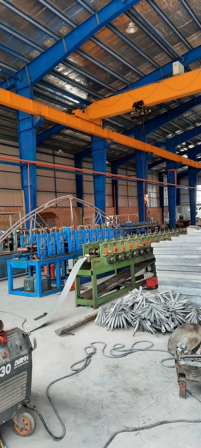 طراحی و ساخت و اجرای گلخانه|عمدهفروشی|صفادشت, |دیوار