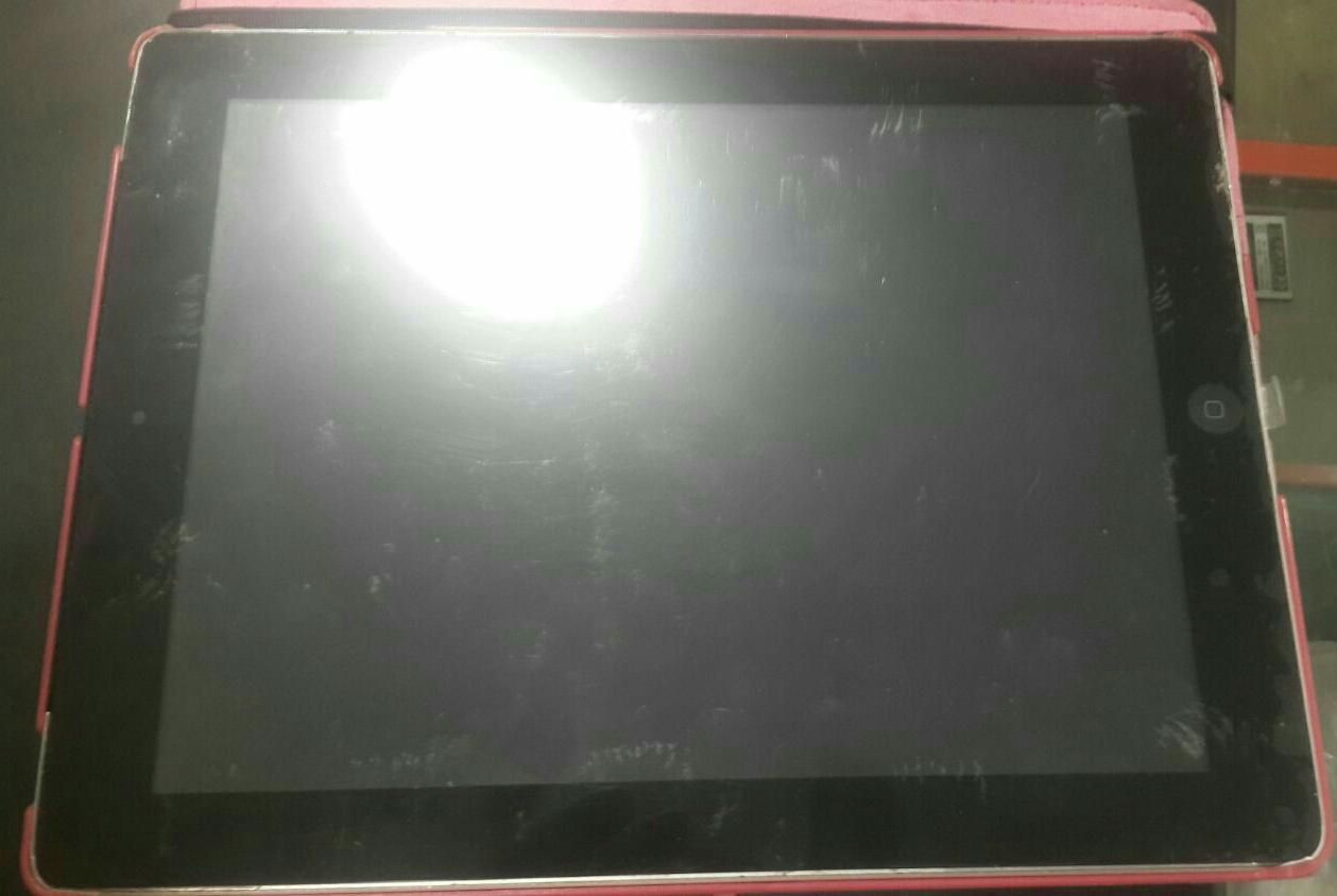 ipad 64 gb|تبلت|تهران, مهرآباد جنوبی|دیوار