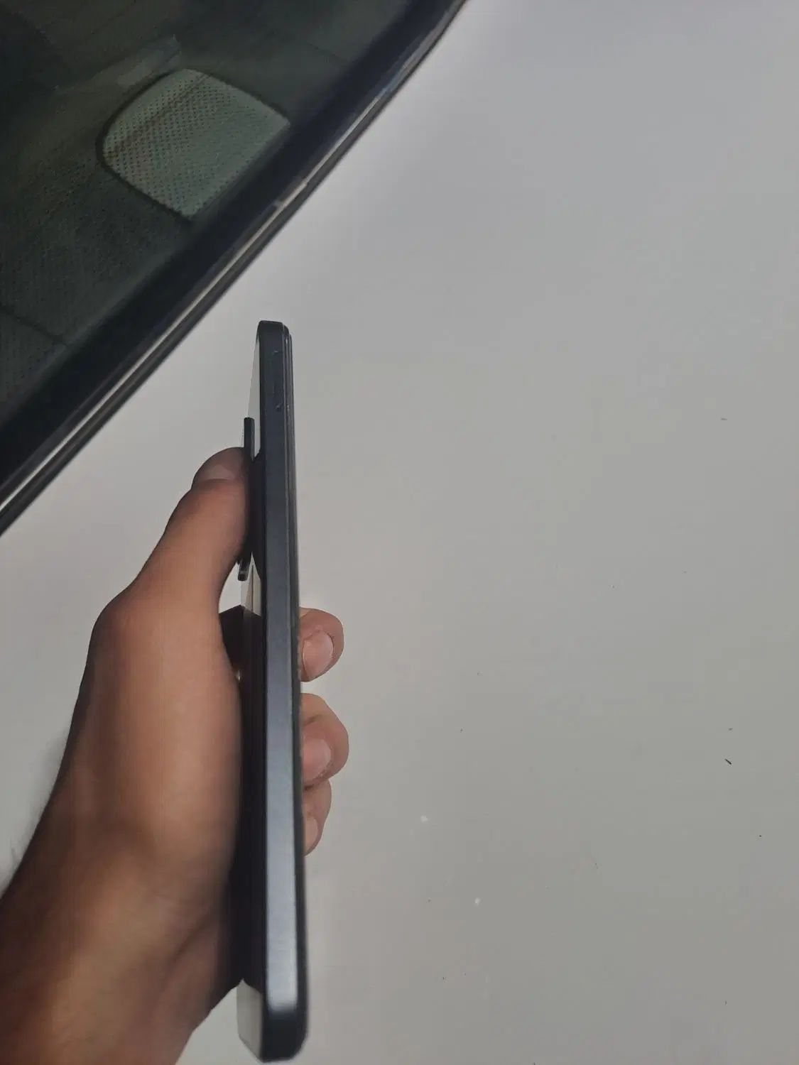 note 12|موبایل|تبریز, |دیوار