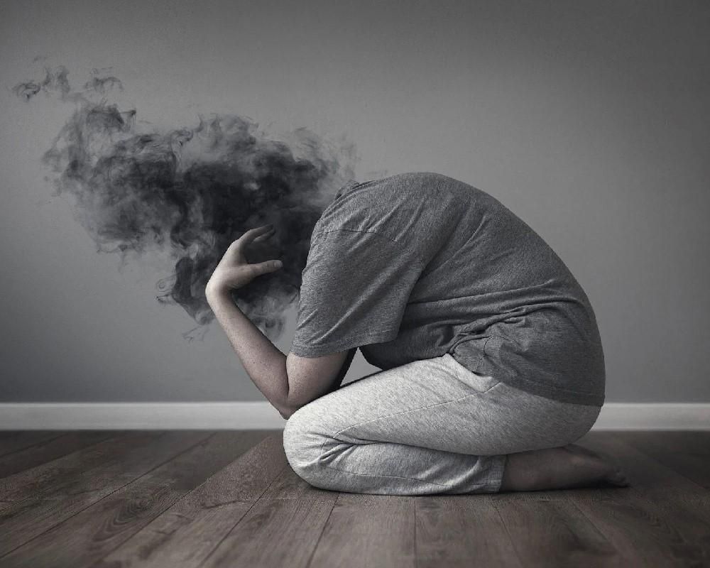 چگونه افسرده|فعالیت داوطلبانه تحقیقاتی|اصفهان, شهرک کاوه|دیوار