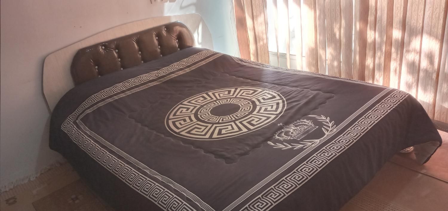 اجاره سوئیت نقلی|اجارهٔ کوتاه‌مدت آپارتمان و سوئیت|اصفهان, ملک‌شهر|دیوار