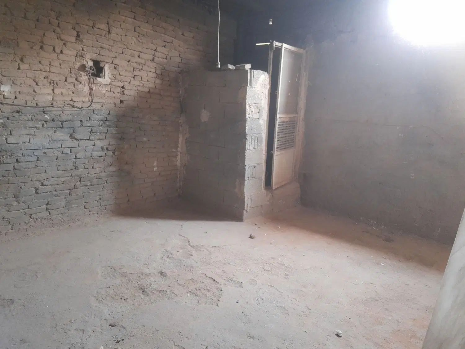 اجاره ۱۰۰ متری در سعیدآباد|اجارهٔ دفتر صنعتی، کشاورزی، تجاری|تهران, سعیدآباد|دیوار