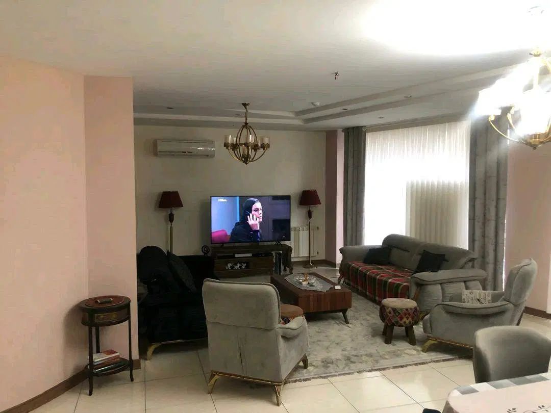 اجاره 180متری تک واحد منطقه لوکس/ گلسار بلوارگیلان|اجارهٔ آپارتمان|رشت, دیلمان|دیوار
