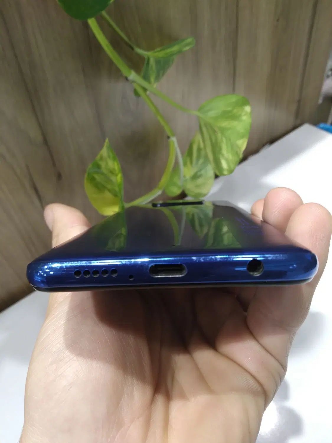 شیائومی Poco X3 Pro با حافظهٔ ۲۵۶ گیگابایت|موبایل|بجنورد, |دیوار