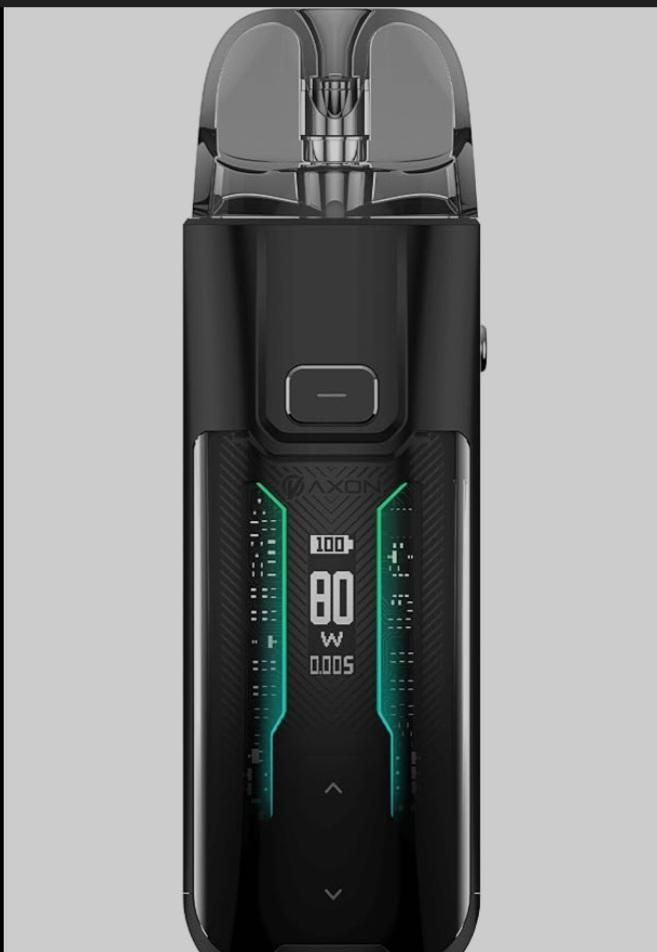 پاد ماد xr max|زیورآلات و اکسسوری|تهران, نظام‌آباد|دیوار