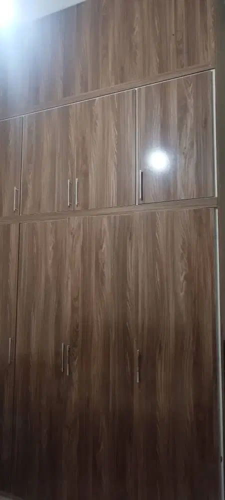 اجاره آپارتمان|اجارهٔ آپارتمان|مشهد, شهرک بهارستان|دیوار
