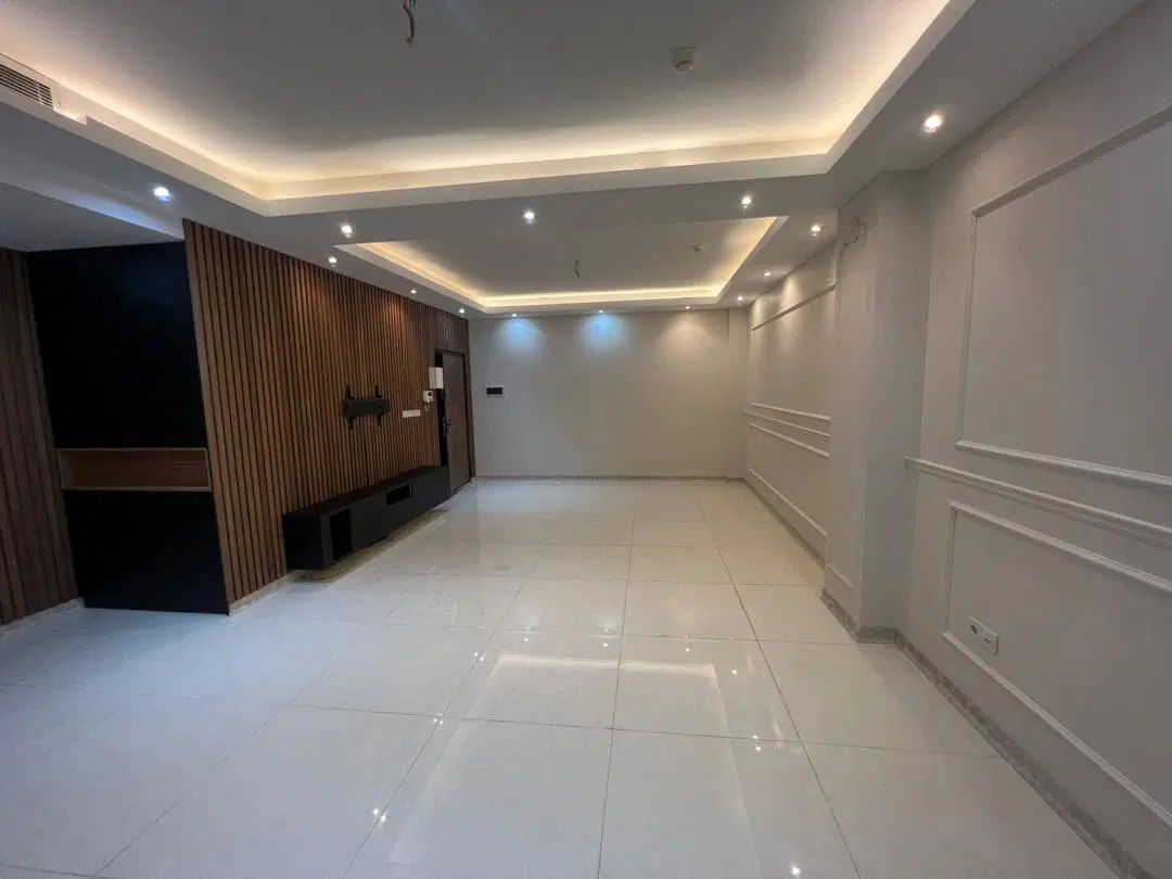 ۹۵متری تاپ لوکیشن گیشا مناسب سخت پسندان|فروش آپارتمان|تهران, گیشا|دیوار