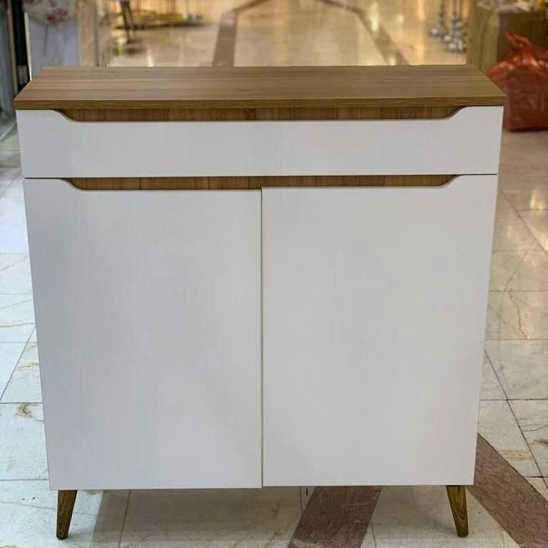 نمایشگاه مبل راشن|جاکفشی، کمد، دراور|پاکدشت, پاکدشت (مامازند)|دیوار