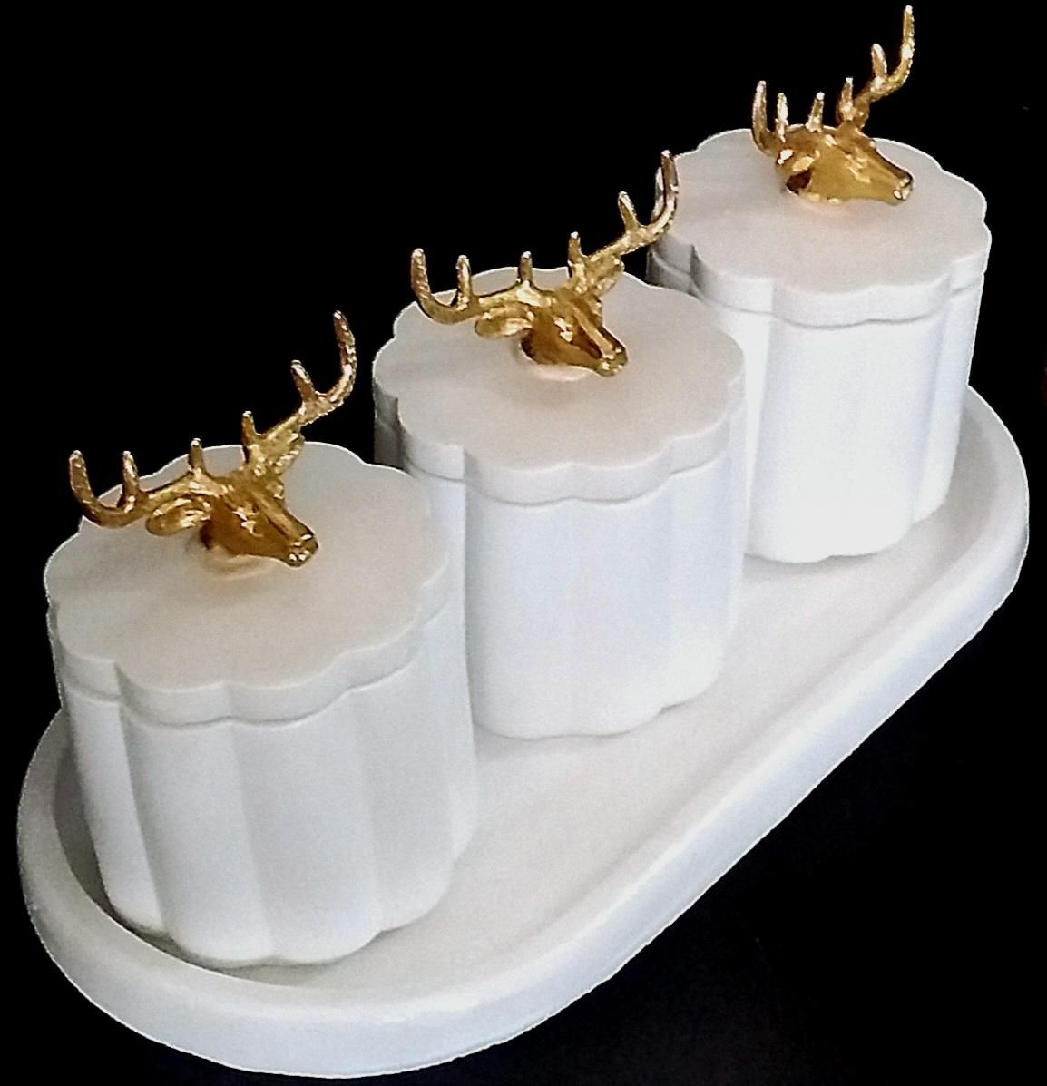 ظروف سنگی تینا|صنایع دستی و سایر لوازم تزئینی|شاهرود, |دیوار