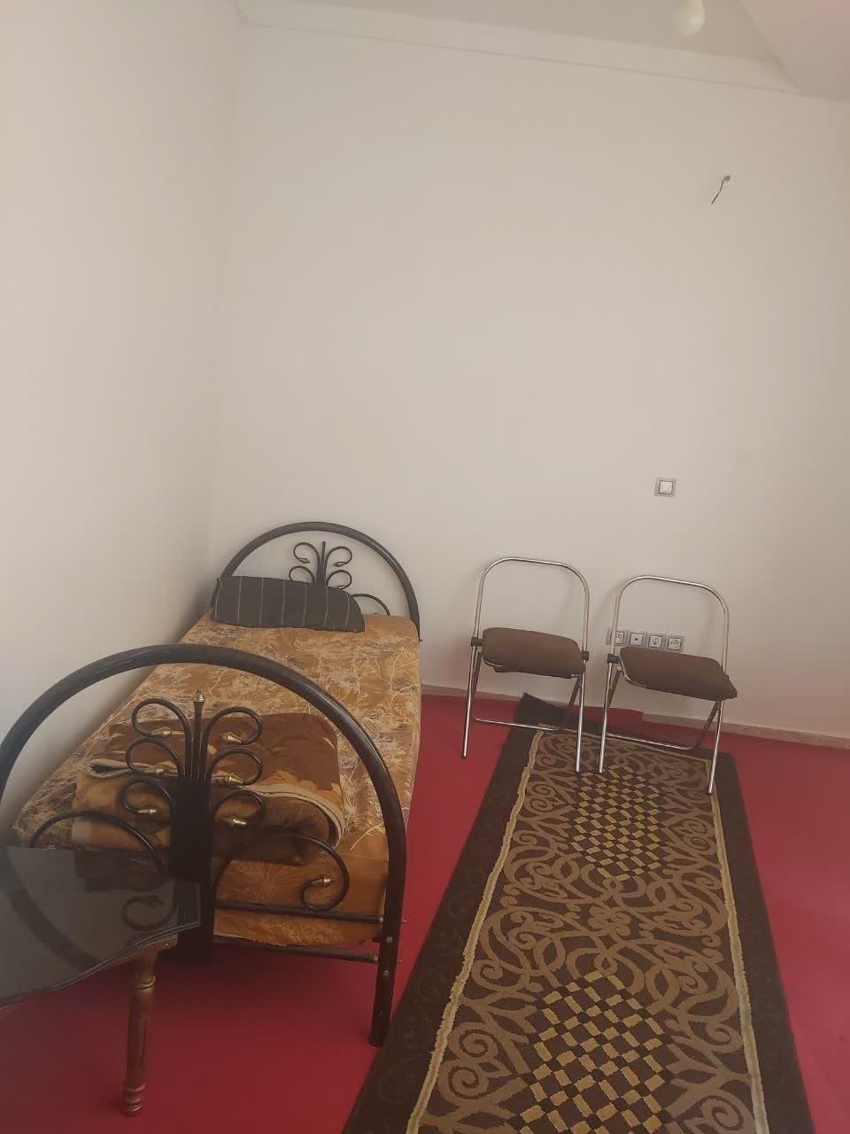 واحد۱۵۰متری۳خوابه|اجارهٔ کوتاه‌مدت آپارتمان و سوئیت|مرزن‌آباد, |دیوار