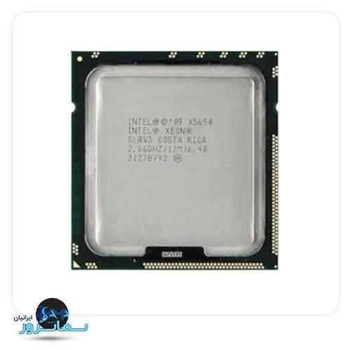 پردازنده cpu|قطعات و لوازم جانبی رایانه|تهران, خواجه نصیر طوسی|دیوار