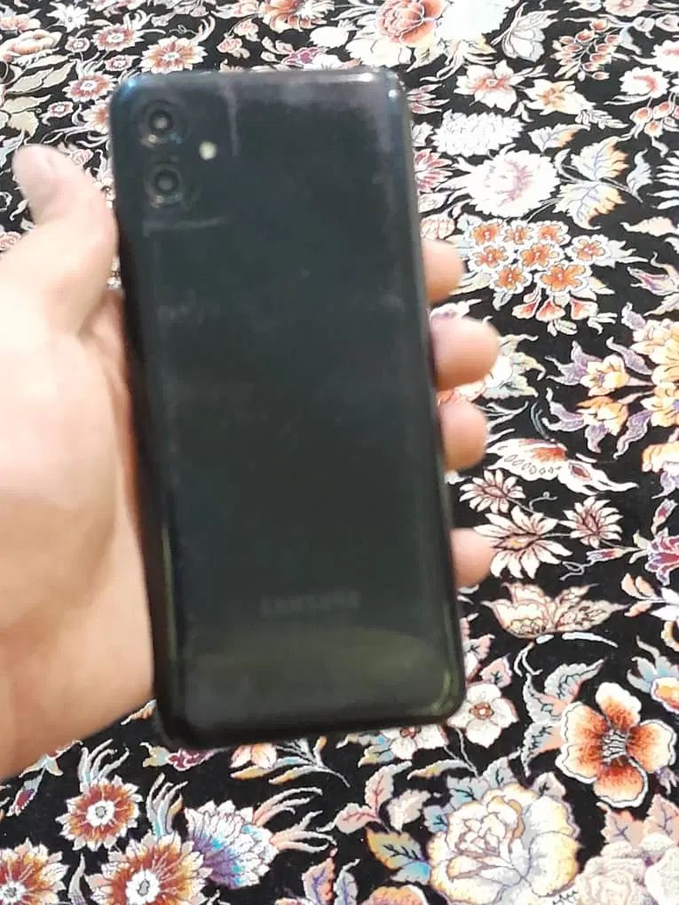 گوشی A04|موبایل|تهران, تختی|دیوار