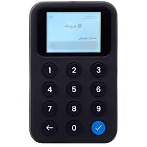 دستگاه ذخیره شماره مشتری(دایرکت)|فروشگاه و مغازه|اصفهان, عطار نیشابوری|دیوار