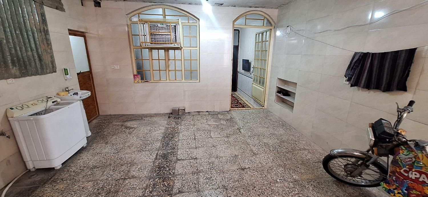 سوئیت ۸۰متری پارکینگ دار مستقل زیباشهر|اجارهٔ کوتاه‌مدت آپارتمان و سوئیت|دزفول, |دیوار