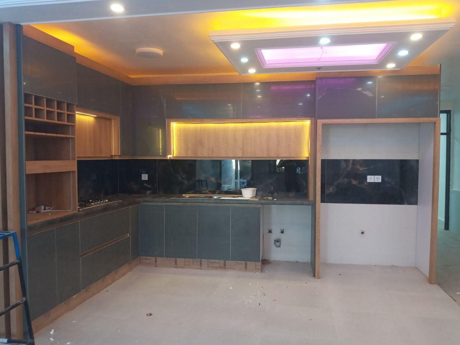 برقکاری ساختمان دزفول وشهرک های اطراف شبانه روزی|خدمات پیشه و مهارت|دزفول, |دیوار