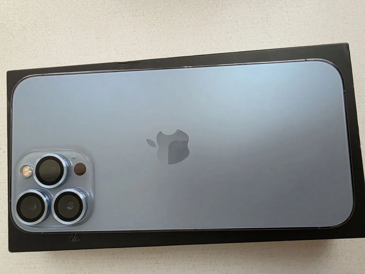 Iphone 13 pro max 256Gb|موبایل|تهران, فاطمی|دیوار