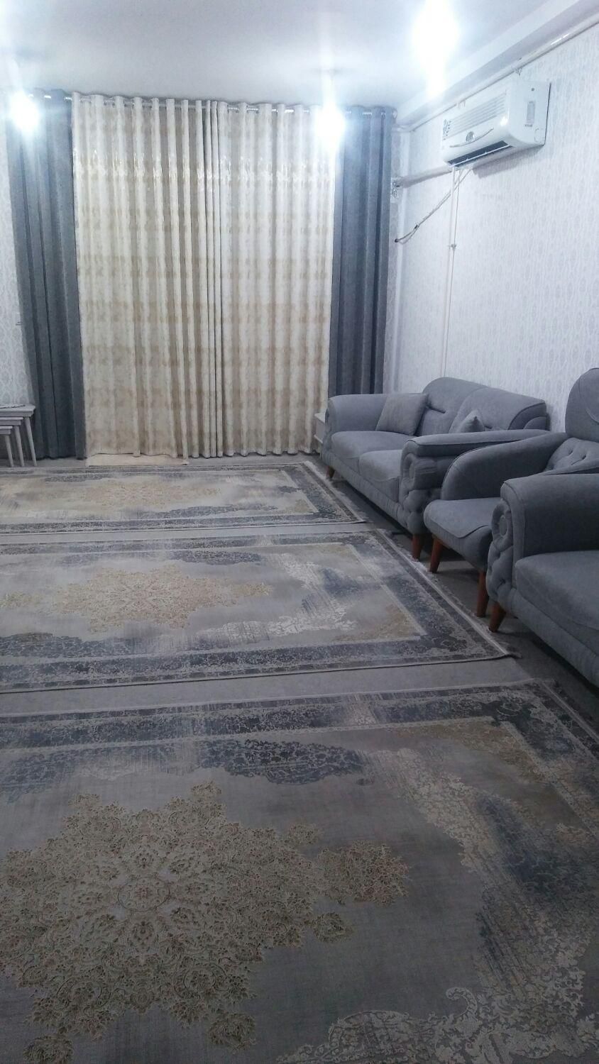 فروش یا معاوضه آپارتمان با واحد در عمار و نیرو|فروش آپارتمان|شوشتر, |دیوار