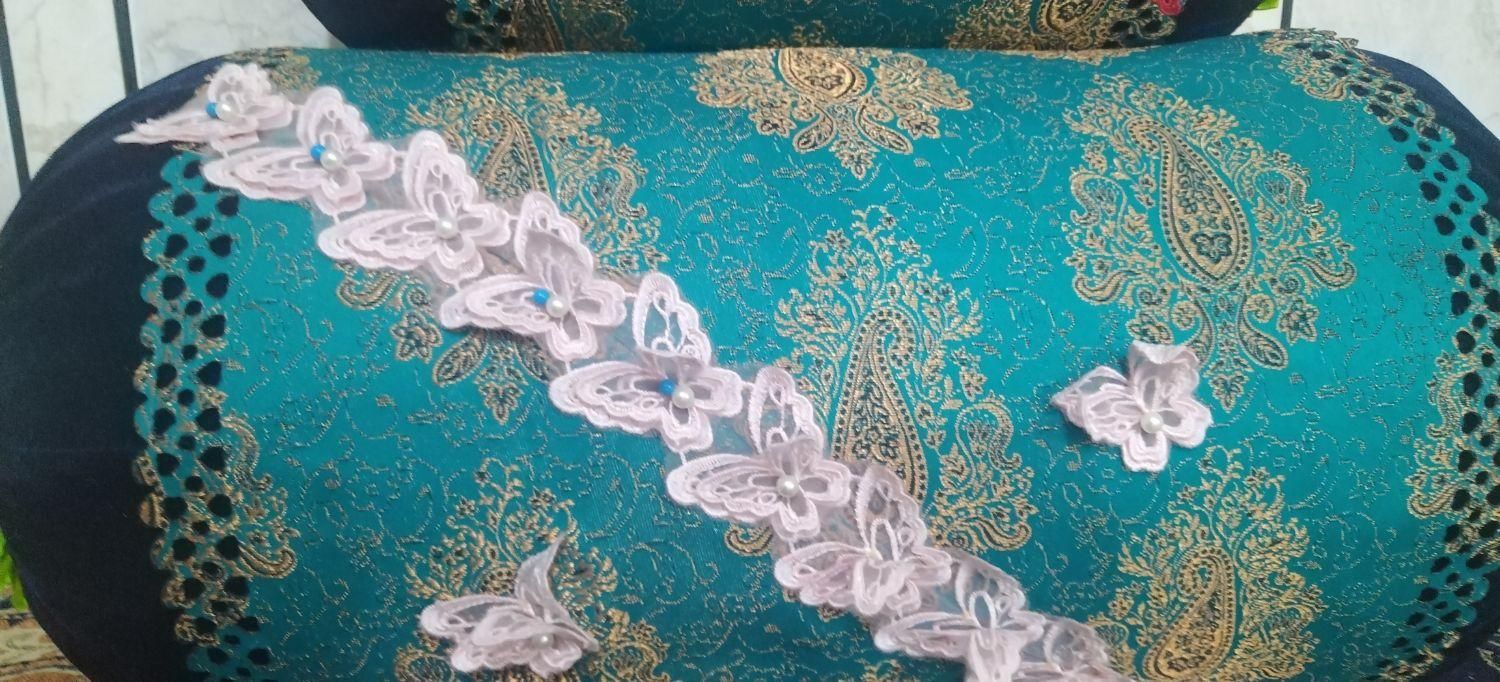 بالش|رختخواب، بالش، پتو|اهواز, کوی فرهنگیان ۲|دیوار