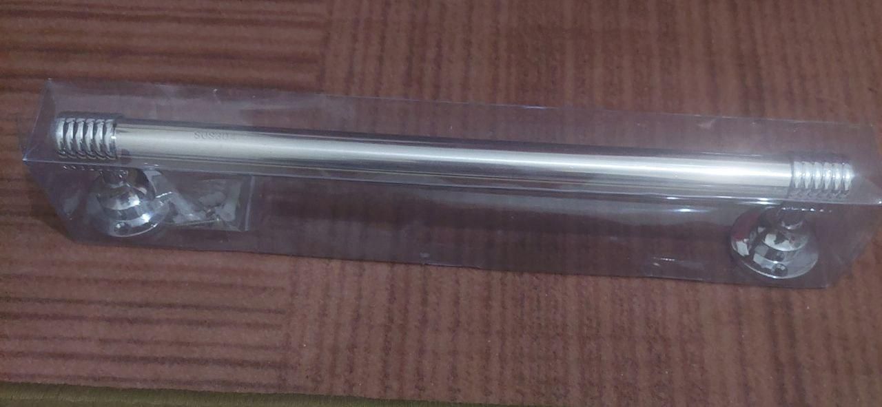 دستگیره|لوازم حمام|کرمانشاه, |دیوار