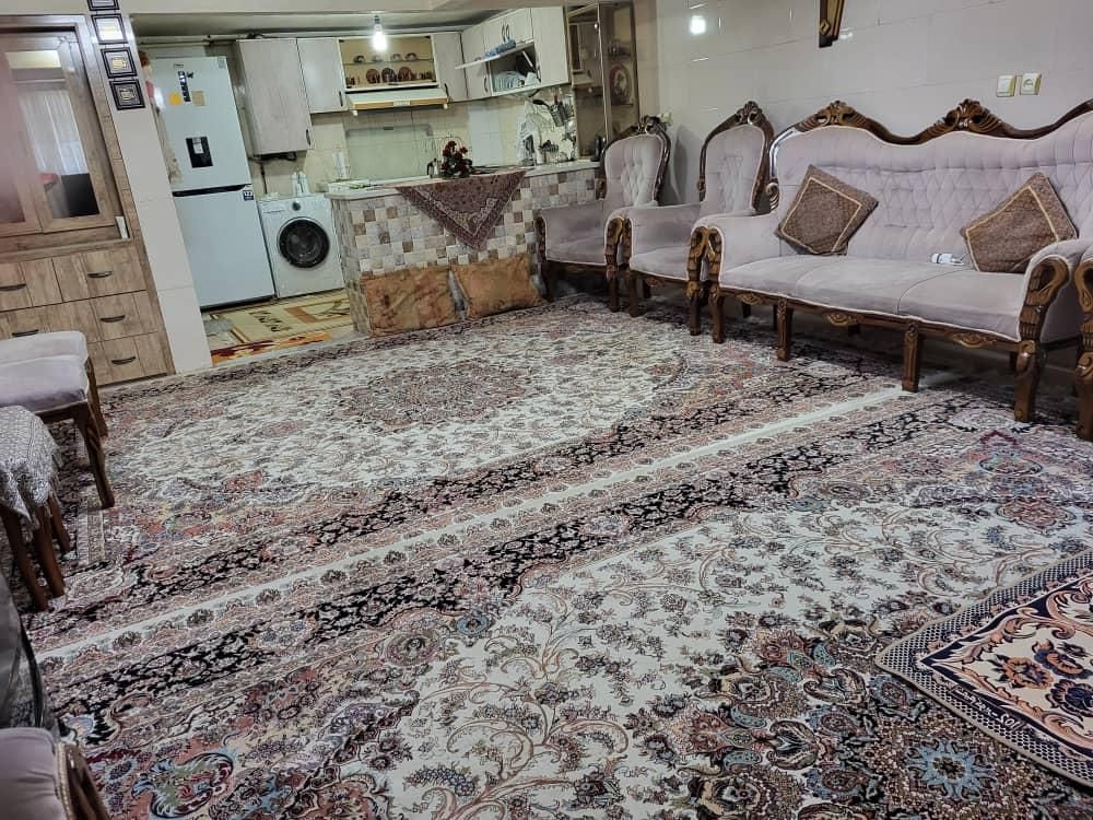 منزل ویلایی فروشی|فروش خانه و ویلا|مشهد, کارمندان دوم|دیوار