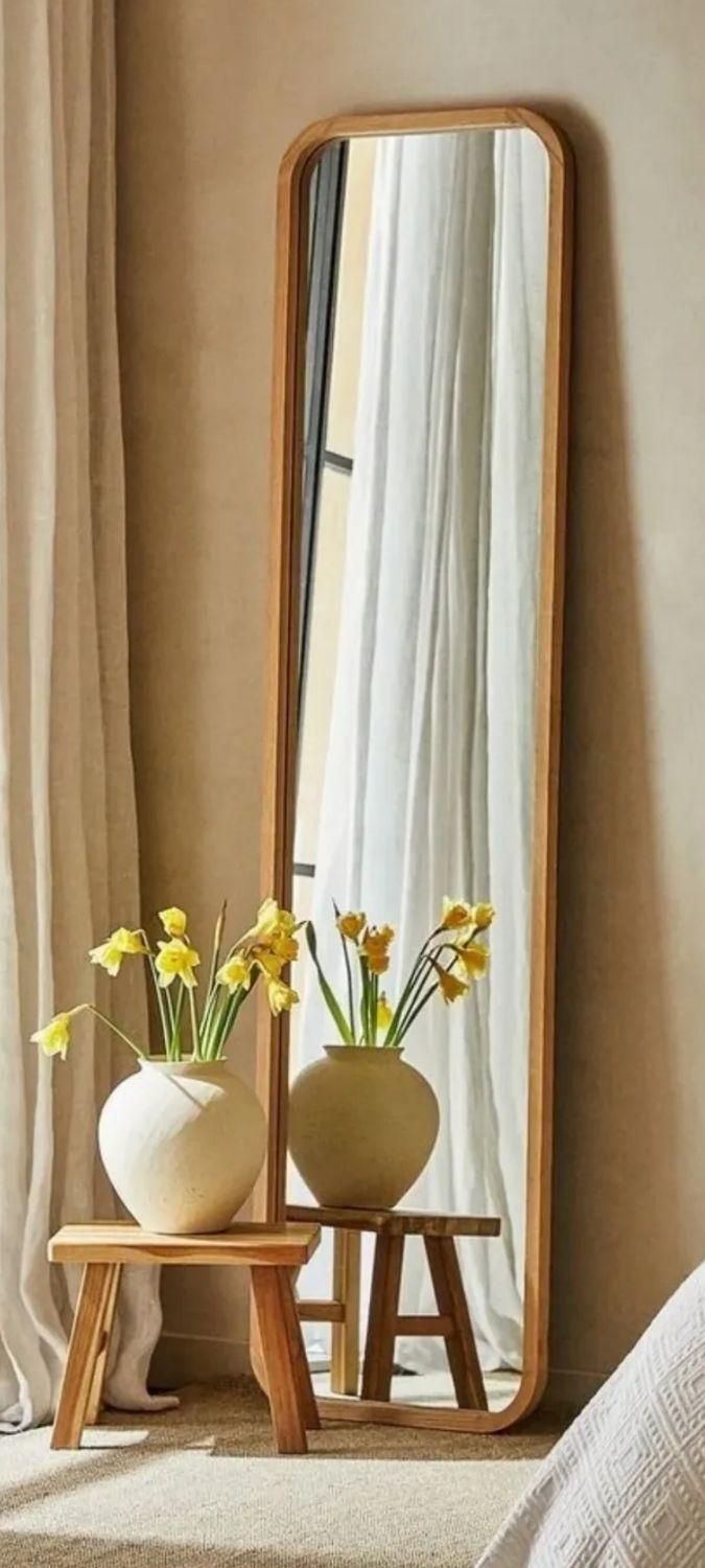 آیینه با ابعاد مختلف واندازه|آینه|شاهرود, |دیوار