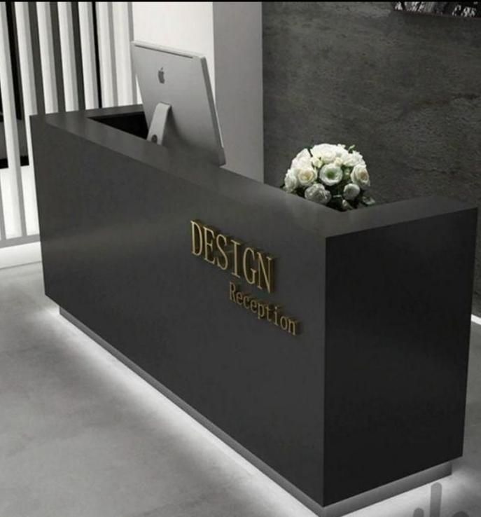 کانتر کالسنتر ژورنالی اپراتور اتوبوسی فدرال مارشال|دفتر کار|مشگین شهر, |دیوار