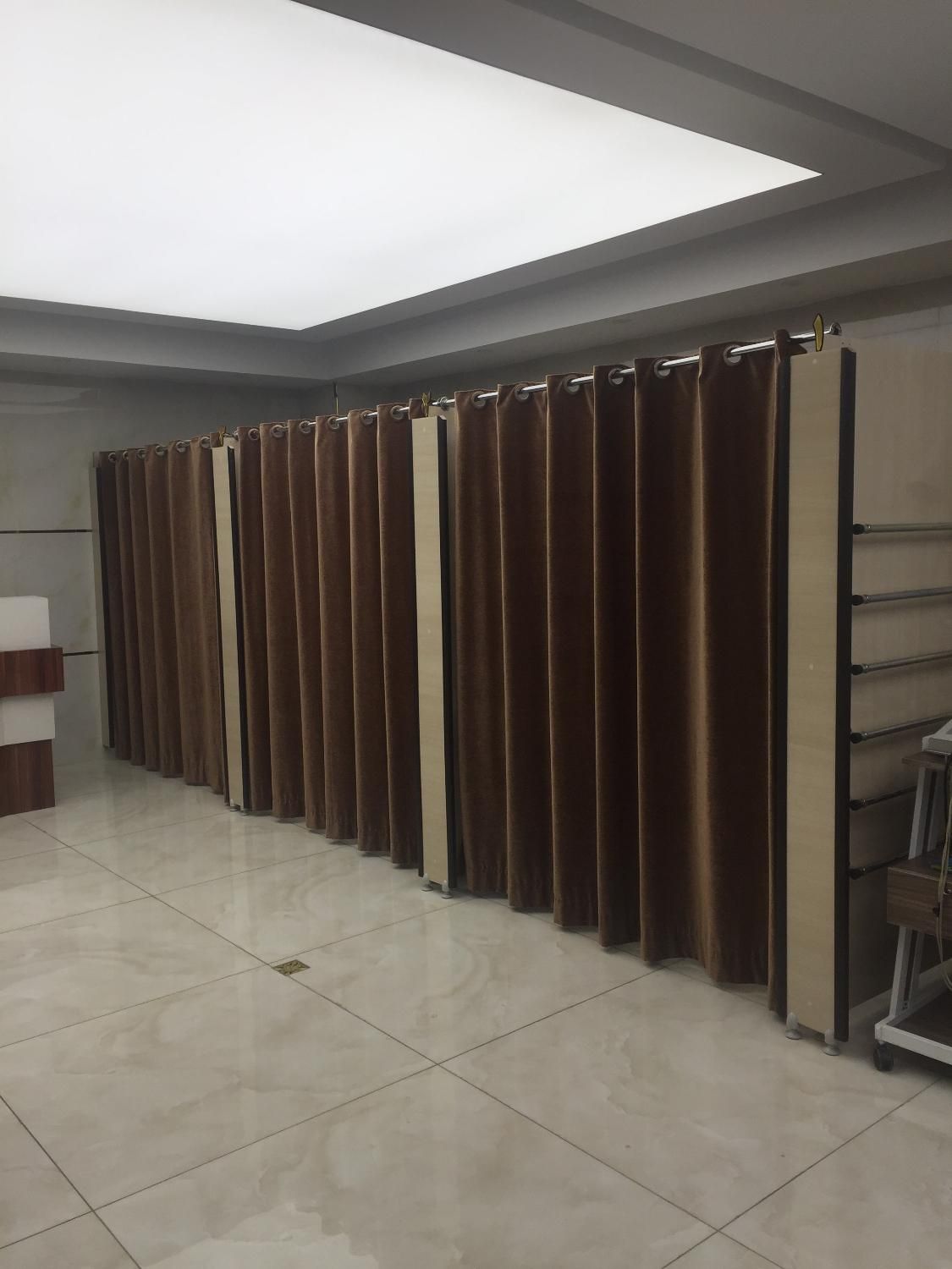 کلینیک فیزیوتراپی حکیمان|خدمات آرایشگری و زیبایی|تبریز, |دیوار