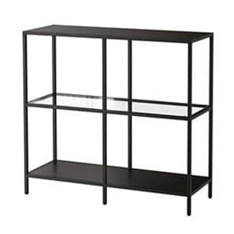 کنسول شیک|بوفه، ویترین، کنسول|چهارباغ, |دیوار