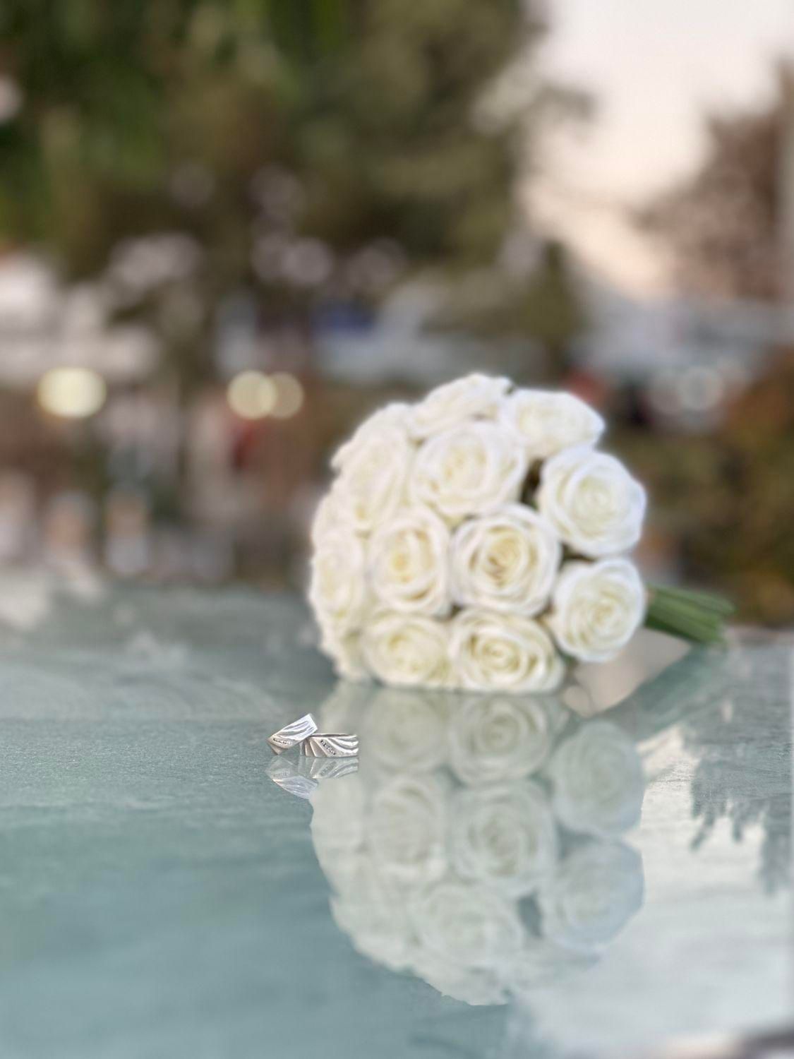 آتلیه عکس و فیلم|خدمات پذیرایی، مراسم|اصفهان, عسگریه|دیوار