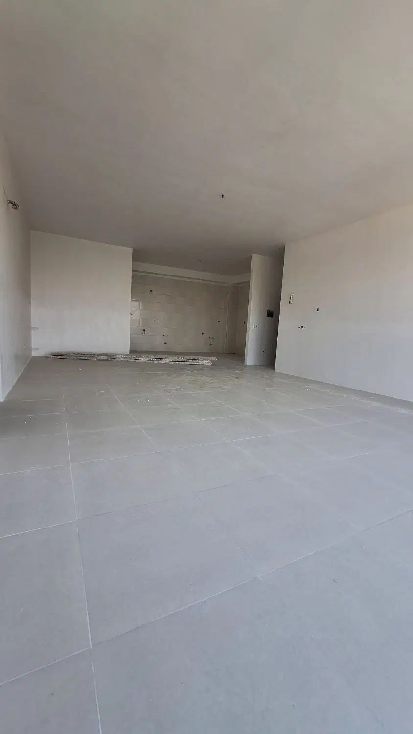 آپارتمان۹۳متری*روبه نما* تاپ لوکیشن و خوش ساخت|فروش آپارتمان|مشکین‌دشت, |دیوار