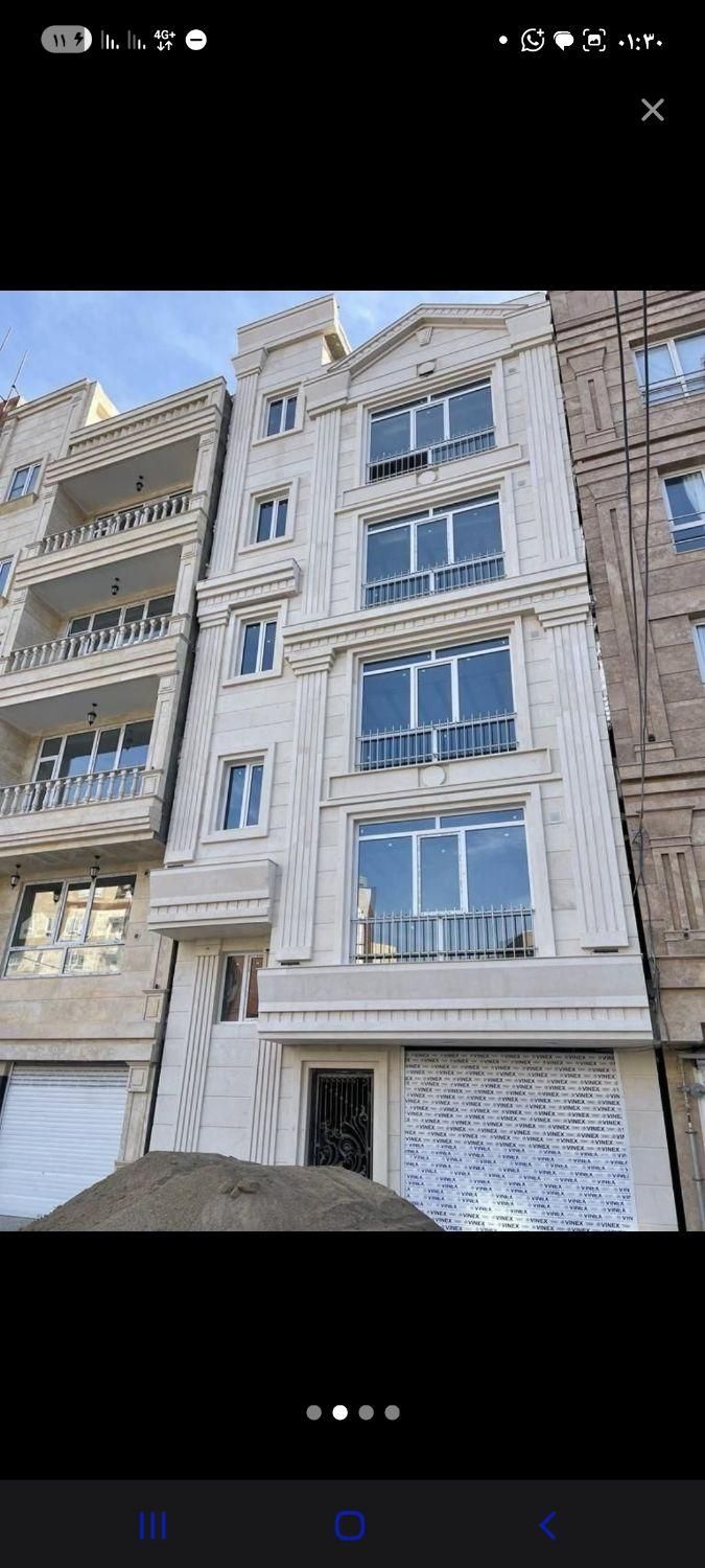 پیمانکاری|خدمات پیشه و مهارت|بروجرد, |دیوار