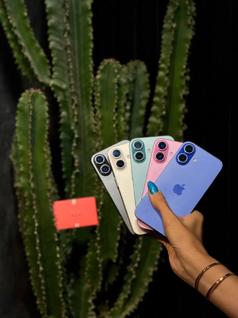 اپل قسطی بدون دردسر قسطی بخر نقدی حسش کن iphone|موبایل|تهران, گیشا|دیوار