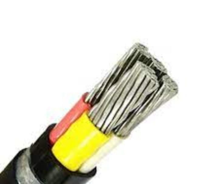 سیم بان تک فاز  وسه فاز|خدمات پیشه و مهارت|چهارباغ, |دیوار