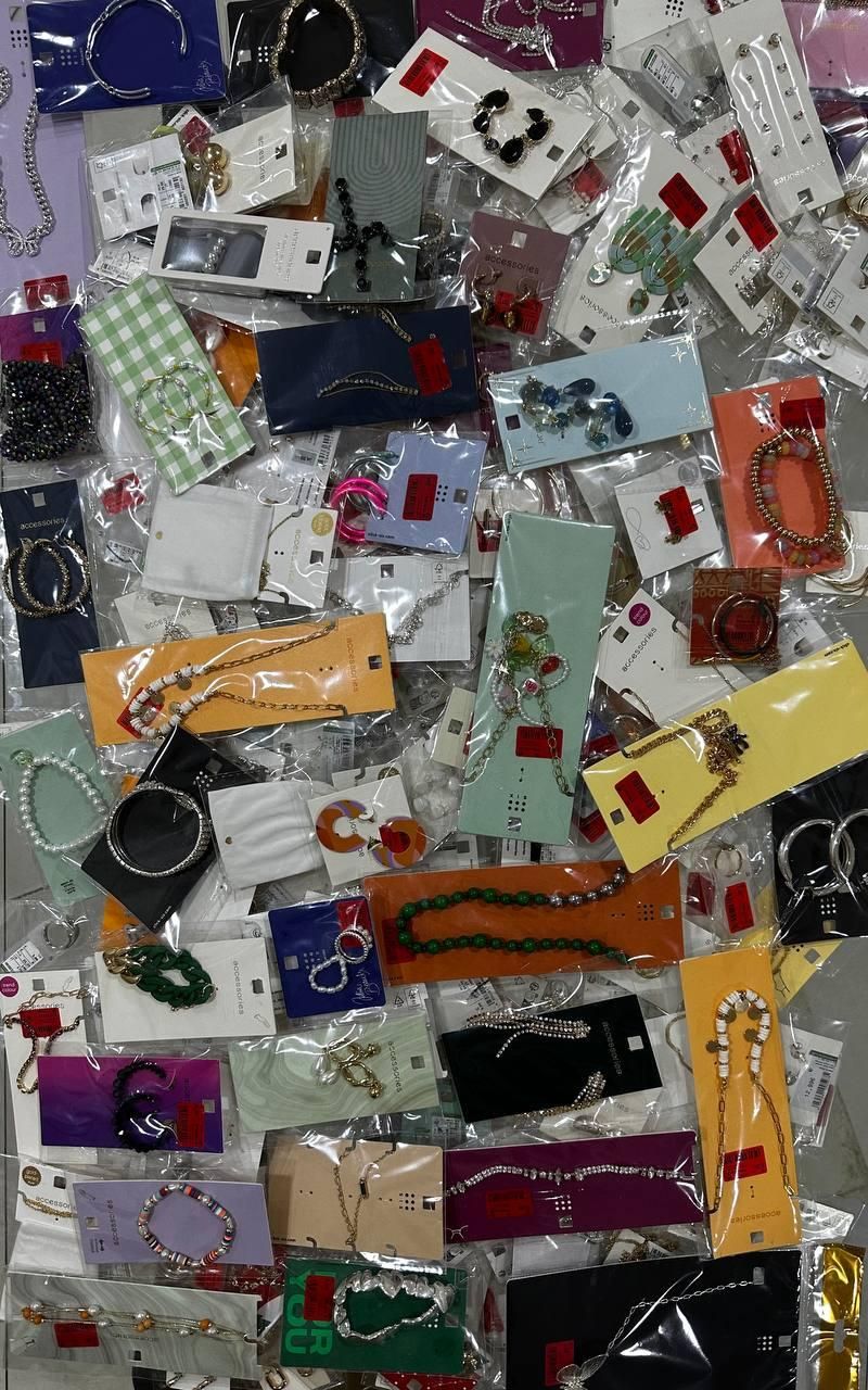 بدلیجات کیلویی|بدلیجات|نوشهر, |دیوار