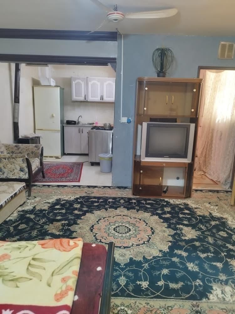 سوئیت تمیز نزدیک حرم مطهر با امکانات کامل|اجارهٔ کوتاه‌مدت آپارتمان و سوئیت|مشهد, چهنو|دیوار