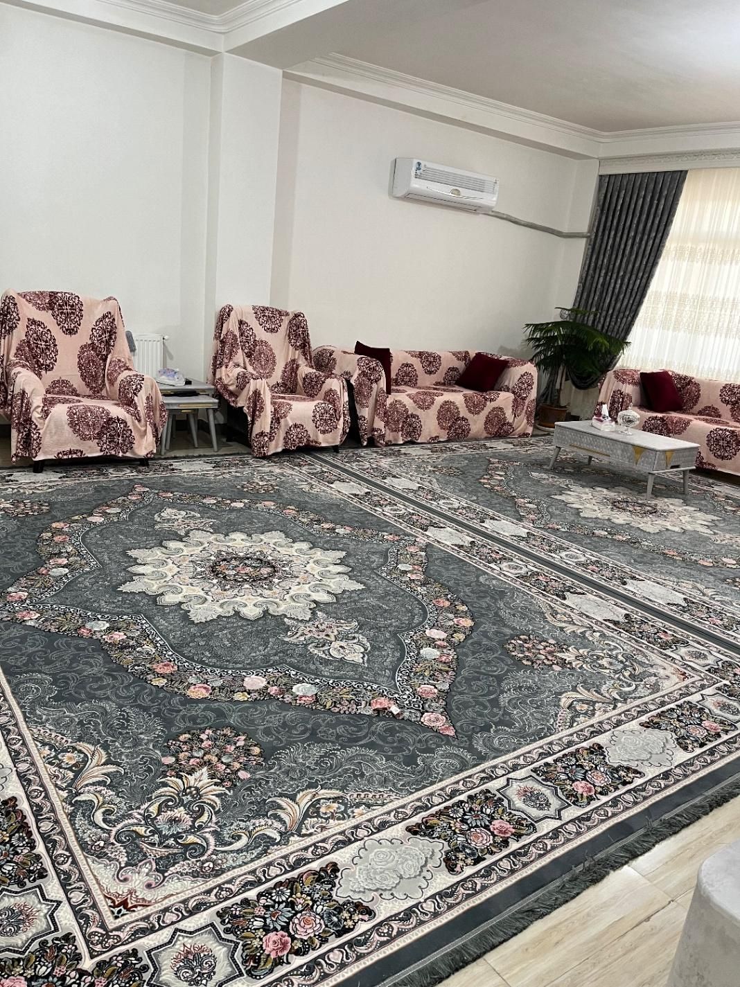 سوییت در جلفا|اجارهٔ کوتاه‌مدت آپارتمان و سوئیت|جلفا, |دیوار