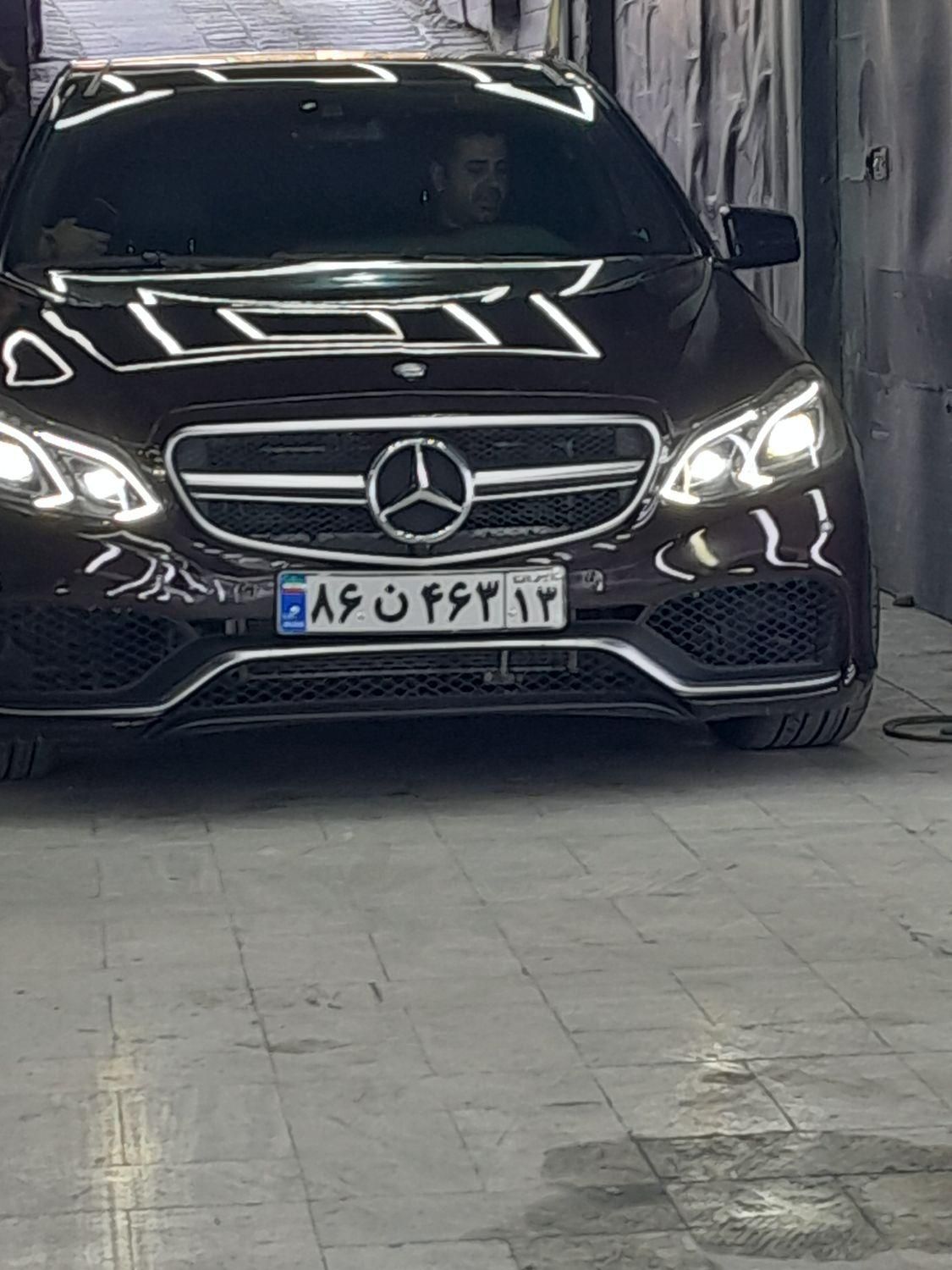 لیسه.pdr.تشخیص رنگ.رنگ امیزی|خدمات موتور و ماشین|اصفهان, کشاورزی|دیوار