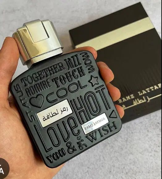 پخش عمده و خورده عطر و ادکلن زنانه و مردانه (شنل)|آرایشی، بهداشتی، درمانی|سنندج, |دیوار