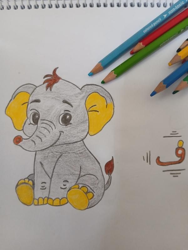 نقاشی برای دفاتر|لوازم التحریر|مشهد, تلگرد|دیوار